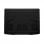 Portatile MSI GP66 Leopard 15.6" Intel Core i7-10870H 16GB 1TB SSD RTX 3070