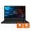 Portatile MSI GP66 Leopard 15.6" Intel Core i7-10870H 16GB 1TB SSD RTX 3070