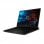 Portatile MSI GP66 Leopard 15.6" Intel Core i7-10870H 16GB 1TB SSD RTX 3070