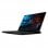 Portatile MSI GP66 Leopard 15.6" Intel Core i7-10870H 16GB 1TB SSD RTX 3070