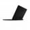 Portatile MSI GP66 Leopard 15.6" Intel Core i7-10870H 16GB 1TB SSD RTX 3070
