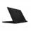 Portatile MSI GP66 Leopard 15.6" Intel Core i7-10870H 16GB 1TB SSD RTX 3070