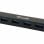 Equip Life Hub USB Tipo-C 3.1 a 4x USB 3.0