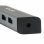 Equip Life Hub USB Tipo-C 3.1 a 4x USB 3.0
