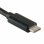 Equip Life Hub USB Tipo-C 3.1 a 4x USB 3.0