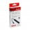 Equip Life Hub USB Tipo-C 3.1 a 4x USB 3.0