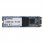 Kingston A400 SSD 480GB M.2 SATA III TLC