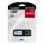 Kingston A400 SSD 480GB M.2 SATA III TLC