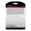 Kingston A400 SSD 480GB M.2 SATA III TLC