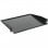 Phasak PHO 5345 Bandeja Fija para Montaje Rack 1U 450mm