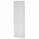 Fellowes Filtro True HEPA para Purificador de Aire AeraMax DX5