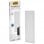 Fellowes Filtro True HEPA para Purificador de Aire AeraMax DX5