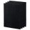Fellowes 9324201 Luftreinigerzubehör Luftreinigerfilter