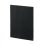 Filtro de Carbono Fellowes AeraMax DX95 Pack de 4