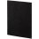 Filtro de Carbono Fellowes AeraMax DX95 Pack de 4
