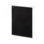 Filtro de Carbono Fellowes AeraMax DX95 Pack de 4