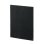 Filtro de Carbono Fellowes AeraMax DX95 Pack de 4
