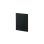 Filtro de Carbono Fellowes AeraMax DX95 Pack de 4