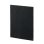 Filtro de Carbono Fellowes AeraMax DX95 Pack de 4