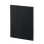 Filtro de Carbono Fellowes AeraMax DX95 Pack de 4