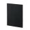Filtro de Carbono Fellowes AeraMax DX95 Pack de 4