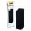 Fellowes 9324001 Luftreinigerzubehör Luftreinigerfilter