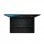 MSI GP66 Leopard 10UE-226XES Intel Core i7-10750H/16GB/1TB SSD/RTX 3060/15.6"