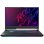 Asus Rog Strix G713QR-HG016 AMD Ryzen 7 5800H/16GB/1TB SSD/RTX 3070/17.3"