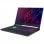Asus Rog Strix G713QR-HG016 AMD Ryzen 7 5800H/16GB/1TB SSD/RTX 3070/17.3"