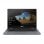 Asus VivoBook Flip TP412FA-EC366R Intel Core i5-10210U/8GB/256GB SSD/14" Táctil