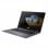 Asus VivoBook Flip TP412FA-EC366R Intel Core i5-10210U/8GB/256GB SSD/14" Táctil