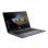 Asus VivoBook Flip TP412FA-EC366R Intel Core i5-10210U/8GB/256GB SSD/14" Táctil