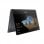 Asus VivoBook Flip TP412FA-EC366R Intel Core i5-10210U/8GB/256GB SSD/14" Táctil