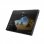Asus VivoBook Flip TP412FA-EC366R Intel Core i5-10210U/8GB/256GB SSD/14" Táctil