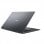 Asus VivoBook Flip TP412FA-EC366R Intel Core i5-10210U/8GB/256GB SSD/14" Táctil