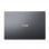 Asus VivoBook Flip TP412FA-EC366R Intel Core i5-10210U/8GB/256GB SSD/14" Táctil
