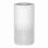 Innjoo Air Purifier Plus Purificador de Aire