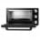 Orbegozo HO 385 Horno de Sobremesa 38L 2000W Negro