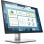 HP E-Series E22 G4 21.5" LED IPS FullHD