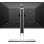 HP E-Series E22 G4 21.5" LED IPS FullHD