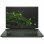 HP Pavilion Gaming 15-ec1022ns AMD Ryzen 5 4600H/8GB/512GB SSD/GTX 1650/15.6"