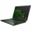 HP Pavilion Gaming 15-ec1022ns AMD Ryzen 5 4600H/8GB/512GB SSD/GTX 1650/15.6"