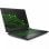 HP Pavilion Gaming 15-ec1022ns AMD Ryzen 5 4600H/8GB/512GB SSD/GTX 1650/15.6"