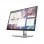 HP E24 23.8" LED IPS FullHD