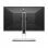 HP E24 23.8" LED IPS FullHD