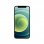 Protecteur d'écran antimicrobien ScreenForce UltraGlass de Belkin pour iPhone 12 Mini