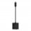 Belkin Adaptador USB-C a Ethernet + Carga Rápida 60W