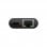 Belkin Adaptador USB-C a Ethernet + Carga Rápida 60W