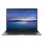 ASUS Zenbook S UX393EA-HK003T Intel Evo Core i7-1165G7/16GB/512GB SSD/13.9" Táctil