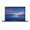 ASUS Zenbook S UX393EA-HK003T Intel Evo Core i7-1165G7/16GB/512GB SSD/13.9" Táctil